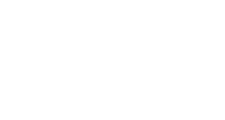 Elterrao Restaurante